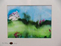 Die Quadratur des Kreises 17.12.2025